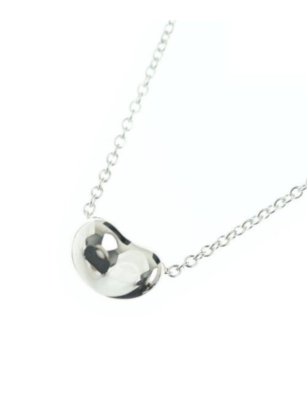 Tiffany & Co Necklace